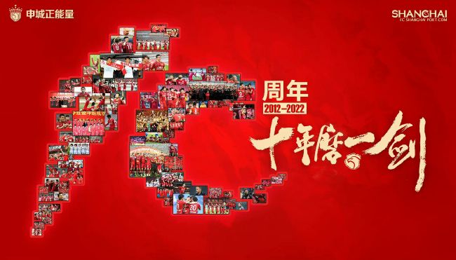 国产乱叫456在线
